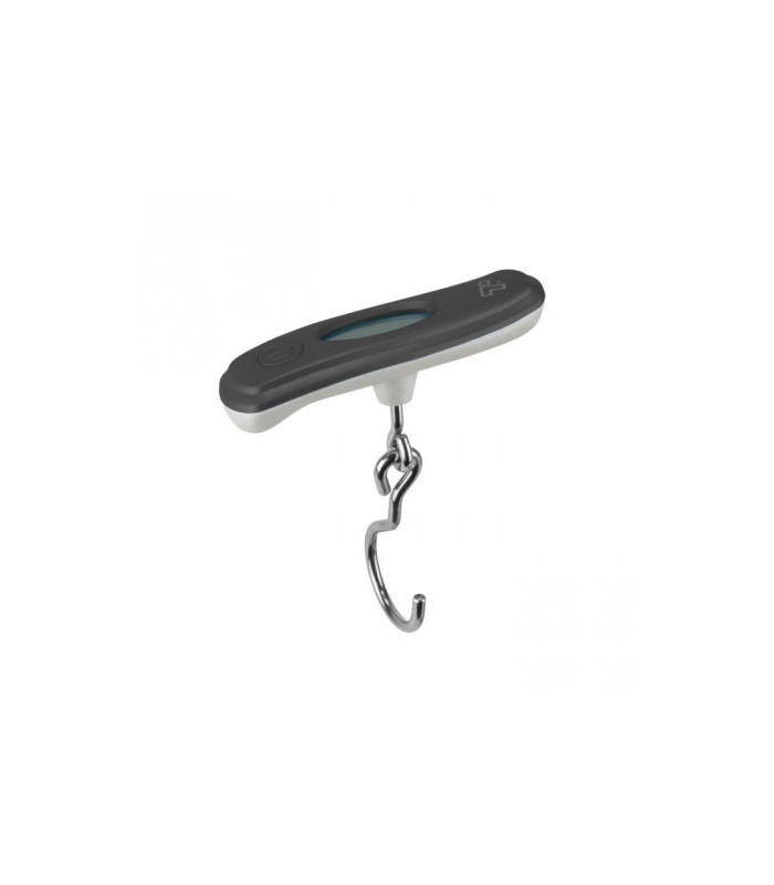 משקל מזוודות תלייה Travelon MüV® Digital Scale