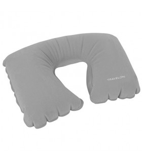 כרית צוואר מתנפחת TRAVELON