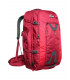 תרמיל OUTDOOR TRAVELER 90