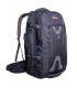 תרמיל OUTDOOR TRAVELER 90