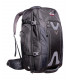 תרמיל OUTDOOR TRAVELER 90