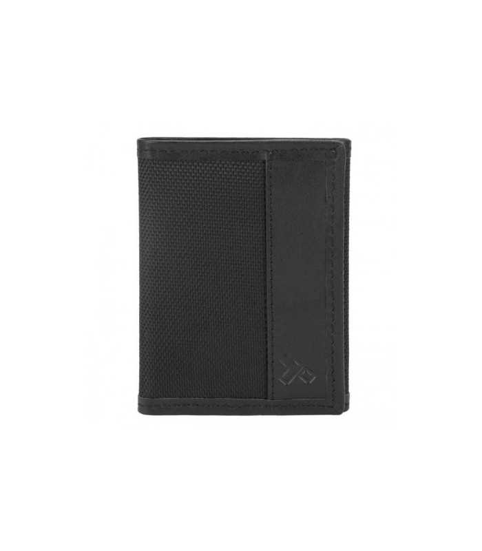 ארנק Travelon RFID Blocking Classic Trifold Wallet