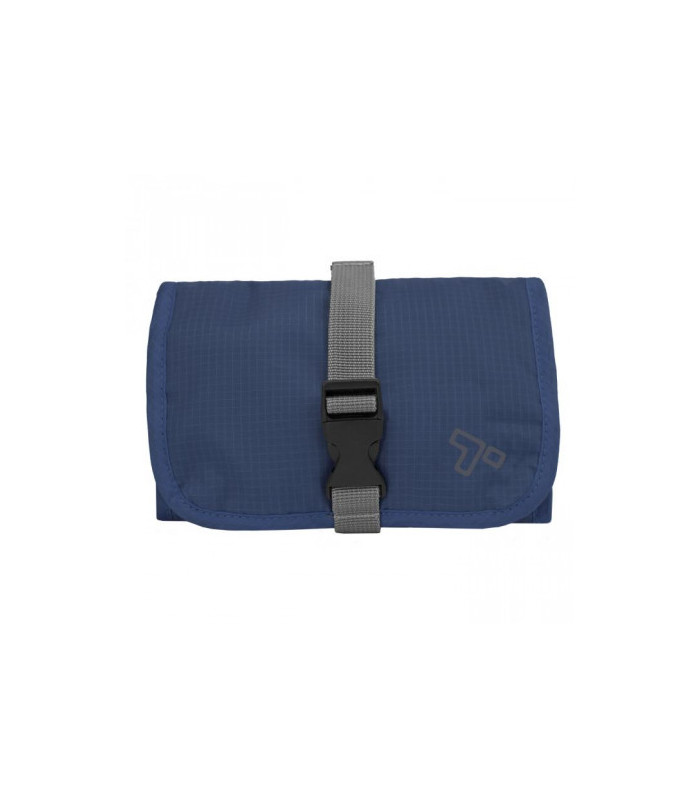 ארגונית לאלקטרוניקה TRAVELON Tech Accessory Organizer