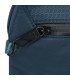 תיק צד נגד גניבות TRAVELON Anti-Theft Active Small Crossbody Bag