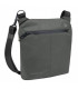 תיק צד נגד גניבות TRAVELON Anti-Theft Active Small Crossbody Bag