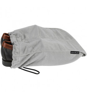 ארגונית לאריזת נעליים TRAVELON