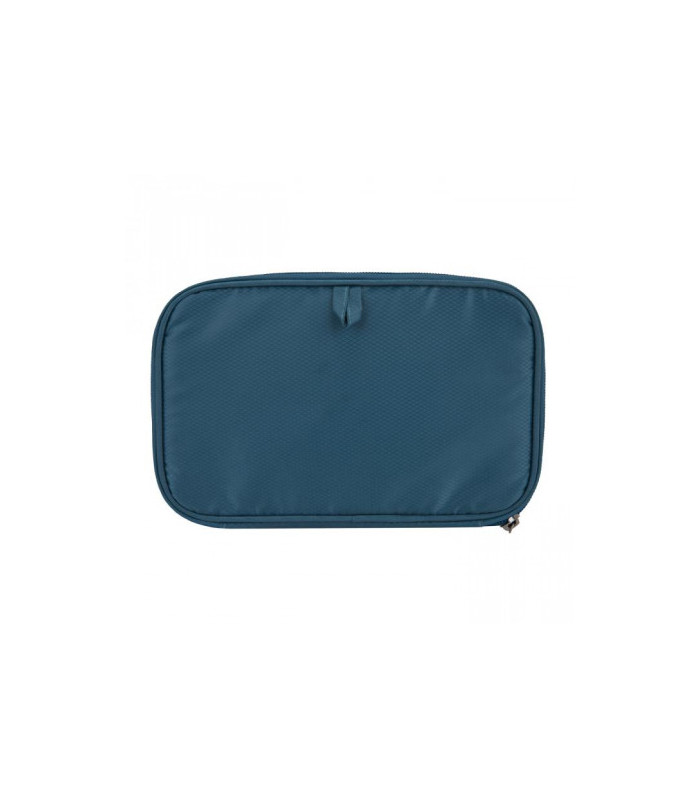 ארגונית לאלקטרוניקה World Travel Essentials Tech Organizer