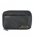 ארגונית לאלקטרוניקה World Travel Essentials Tech Organizer