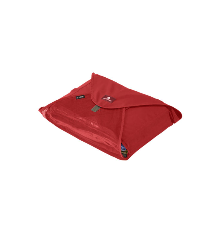 ארגונית קיפול לבגדים Pack It Folder Medium