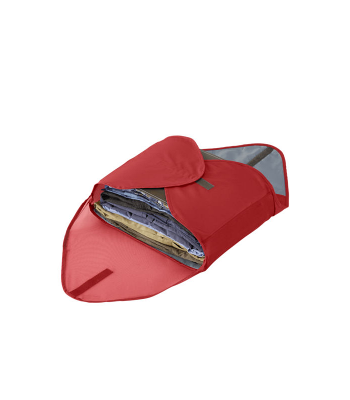 ארגונית קיפול לבגדים Pack It Folder Medium
