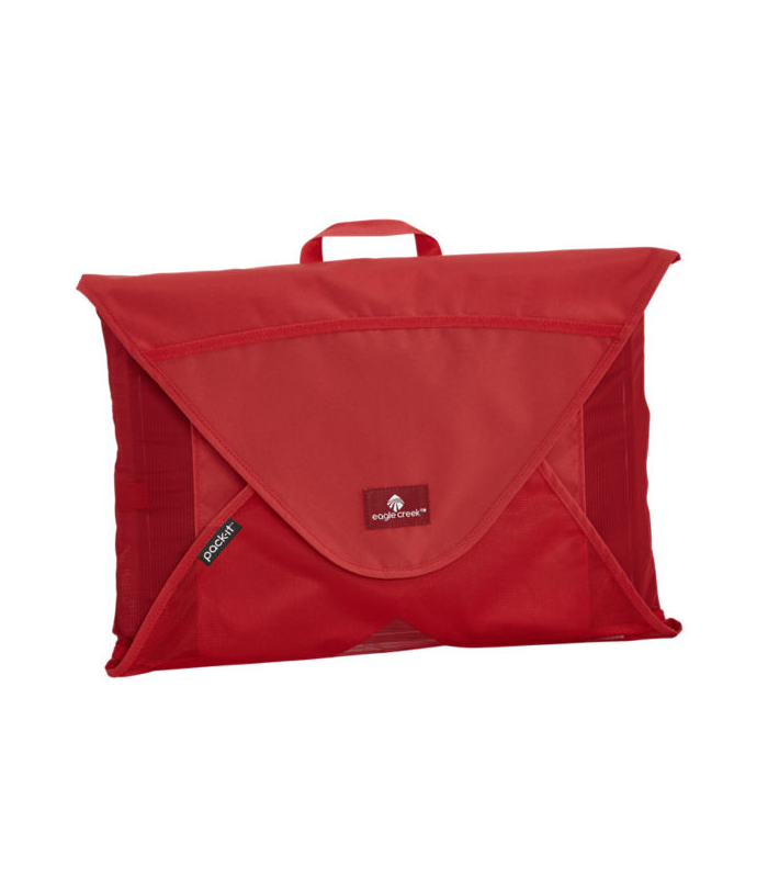 ארגונית קיפול לבגדים Pack It Folder Medium