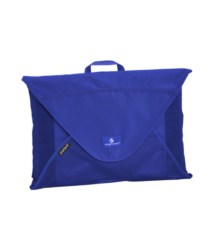 ארגונית קיפול לבגדים Pack It Folder Medium