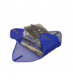 ארגונית קיפול לבגדים Pack It Folder Medium