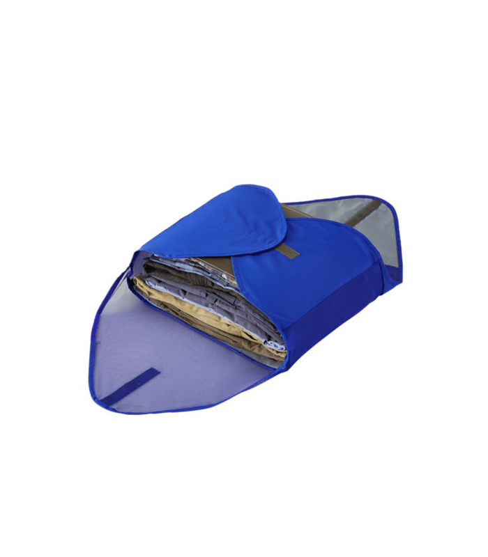 ארגונית קיפול לבגדים Pack It Folder Medium