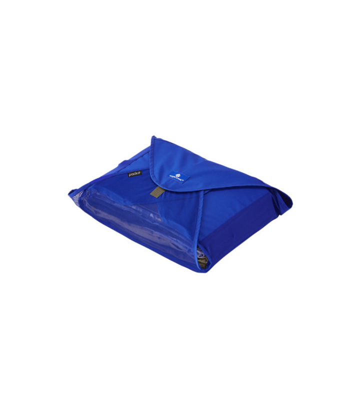 ארגונית קיפול לבגדים Pack It Folder Medium