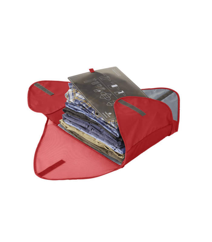 ארגונית קיפול לבגדים Pack It Folder Medium