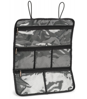 ארגונית לתכשיטים TRAVELON