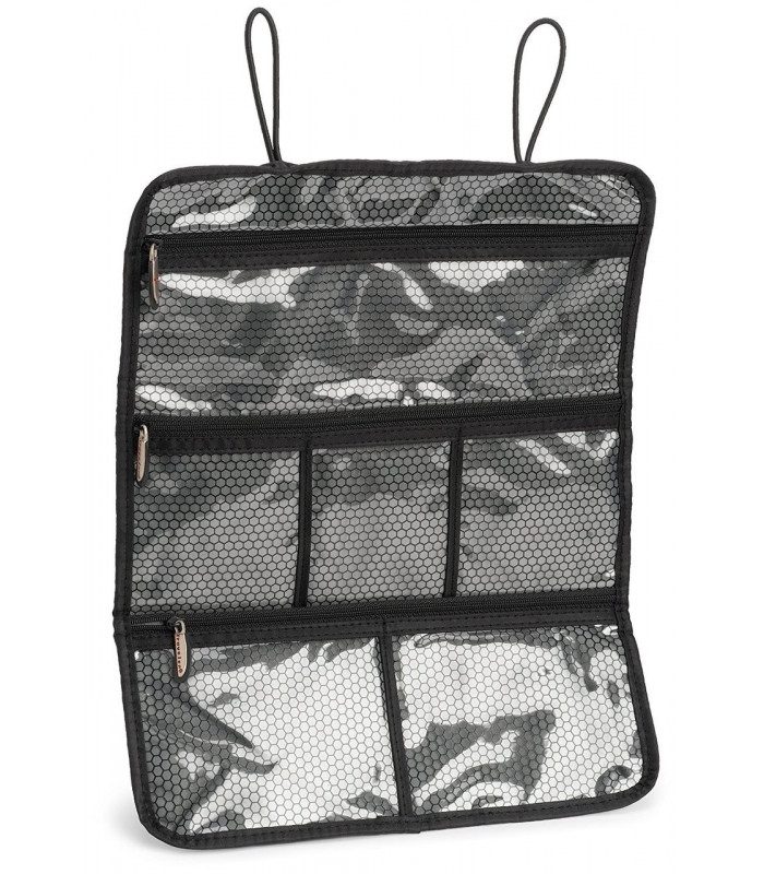 ארגונית לתכשיטים TRAVELON