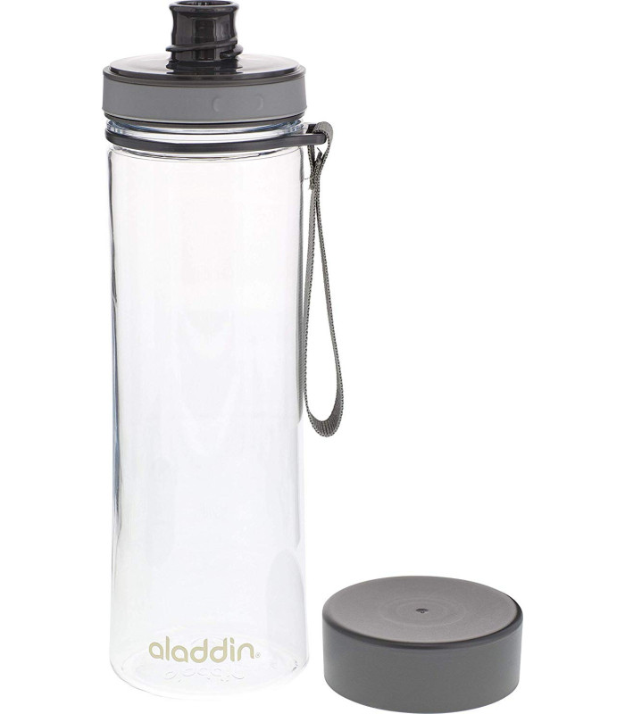 בקבוק שתייה Aladdin Aveo 0.6L