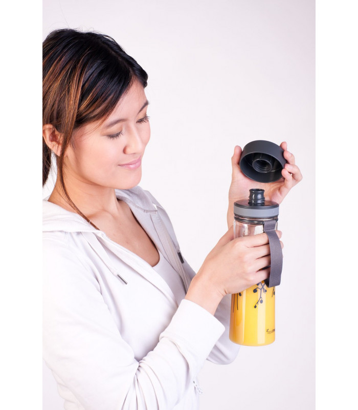 בקבוק שתייה Aladdin Aveo 0.6L