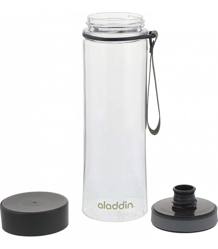 בקבוק שתייה Aladdin Aveo 0.6L