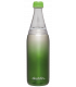 בקבוק שתייה היברידי Aladdin Fresco Twist & Go 0.6L