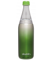 בקבוק שתייה היברידי Aladdin Fresco Twist & Go 0.6L