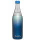 בקבוק שתייה היברידי Aladdin Fresco Twist & Go 0.6L
