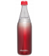 בקבוק שתייה היברידי Aladdin Fresco Twist & Go 0.6L