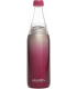 בקבוק שתייה היברידי Aladdin Fresco Twist & Go 0.6L