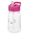 בקבוק שתייה לילדים Aladdin Flip & Sip 0.43L