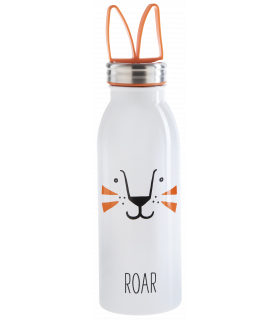 בקבוק שתייה מבודד לילדים Aladdin 0.43L