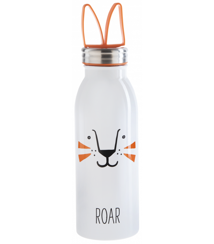 בקבוק שתייה מבודד לילדים Aladdin 0.43L