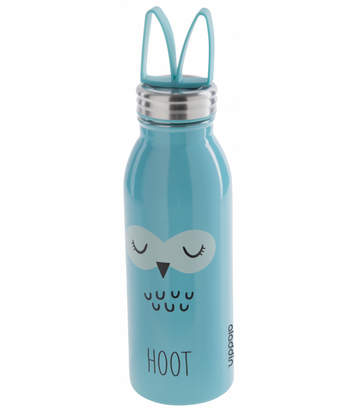 בקבוק שתייה מבודד לילדים Aladdin 0.43L