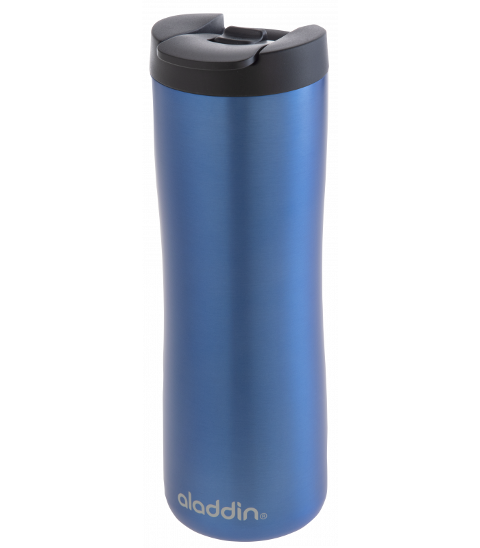 כוס תרמית Aladdin Leak-Lock Thermavac™ 0.47L