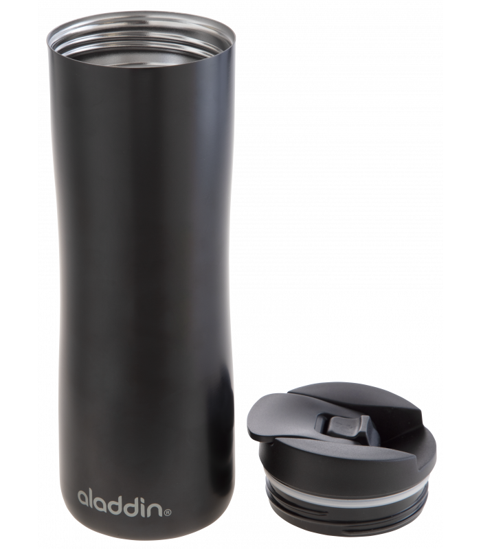 כוס תרמית Aladdin Leak-Lock Thermavac™ 0.47L