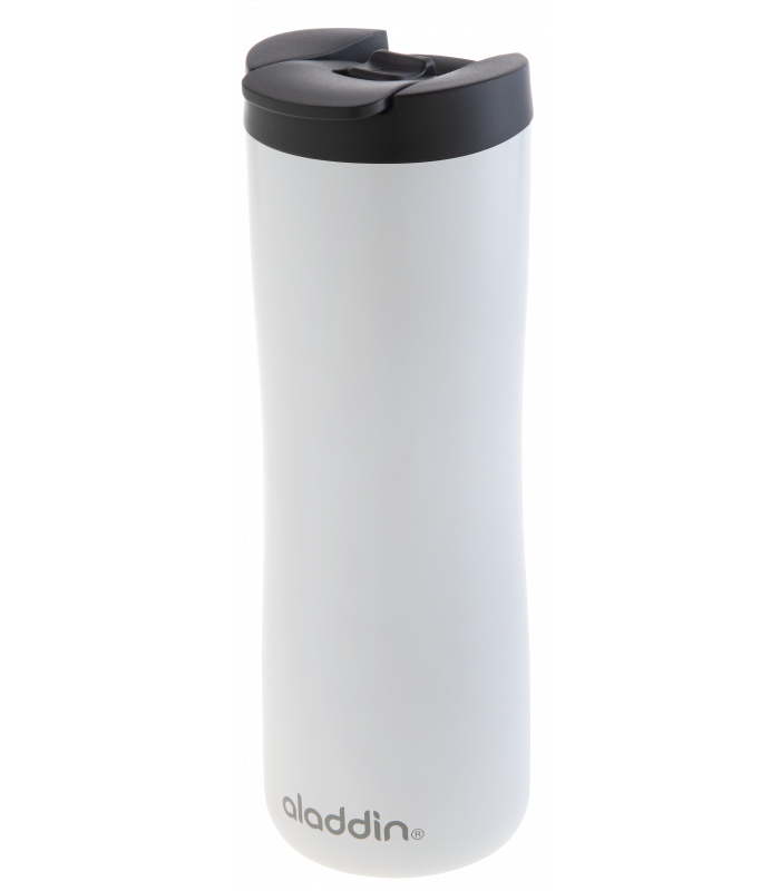 כוס תרמית Aladdin Leak-Lock Thermavac™ 0.47L