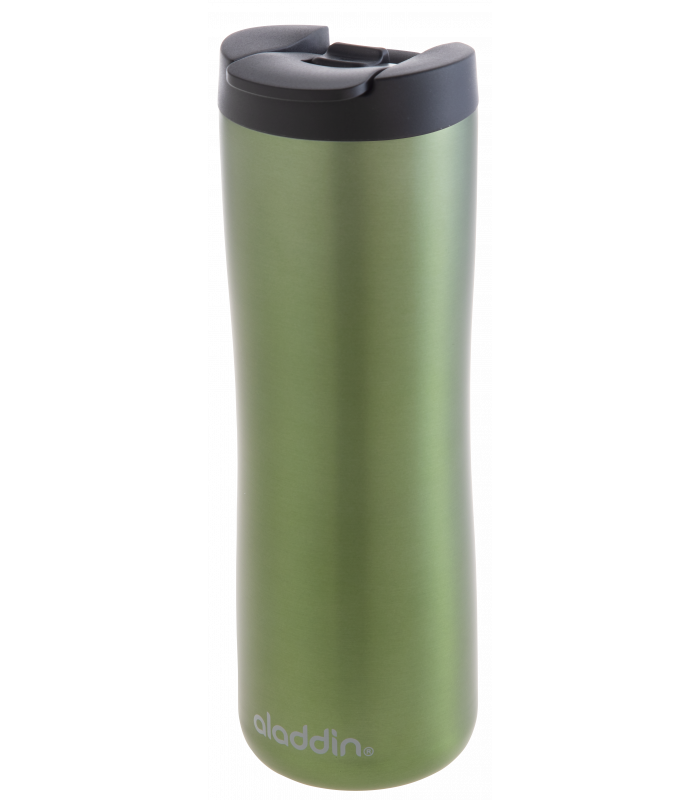 כוס תרמית Aladdin Leak-Lock Thermavac™ 0.47L