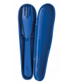 סט סכום Aladdin Papillon Cutlery Set