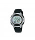 שעון קסיו CASIO LW200