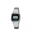 שעון קסיו אופנתי Casio La670Wd