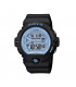 שעון בייבי ג'י CASIO BG6903