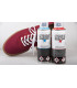 חומר הגנה מלכלוך לנעליים Empire Dirt Blocker