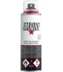 חומר הגנה מלכלוך לנעליים Empire Dirt Blocker