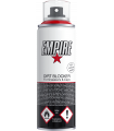 חומר הגנה מלכלוך לנעליים Empire Dirt Blocker