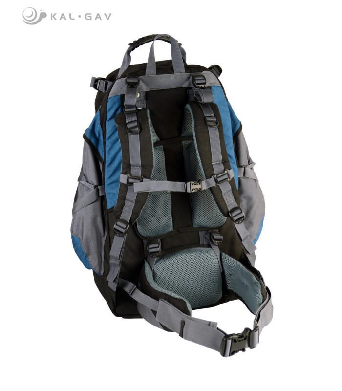 תרמיל עם תיק ניתק Porter 70