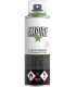 חומר ניקוי לנעליים Empire Clean Keeper
