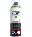 חומר ניקוי לנעליים Empire Clean Keeper
