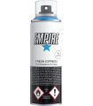 חומר להסרת ריחות רעים לנעליים Empire Fresh Express
