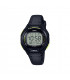 שעון קסיו CASIO LW203